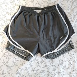 Nike DRI-FIT Running shorts